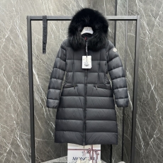 Moncler Down Coat